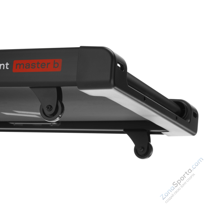 Беговая дорожка Svensson Body Labs Physioline Sprintmaster B Беговая дорожка Svensson Body Labs Physioline Sprintmaster B