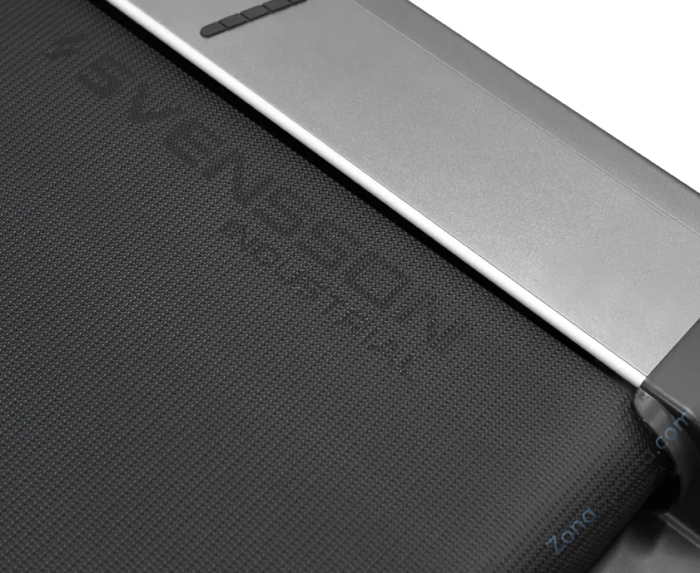 Беговая дорожка Svensson Industrial Armortech (Graphite blue) Беговая дорожка Svensson Industrial Armortech (Graphite blue)