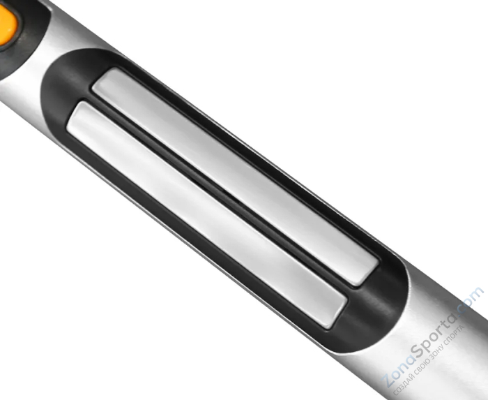 Беговая дорожка Svensson Industrial Armortech (Graphite blue) Беговая дорожка Svensson Industrial Armortech (Graphite blue)