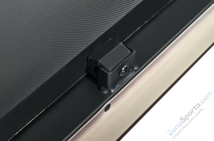 Беговая дорожка Titanium Masters Slimtech C20 (красная) Беговая дорожка Titanium Masters Slimtech C20 (красная)