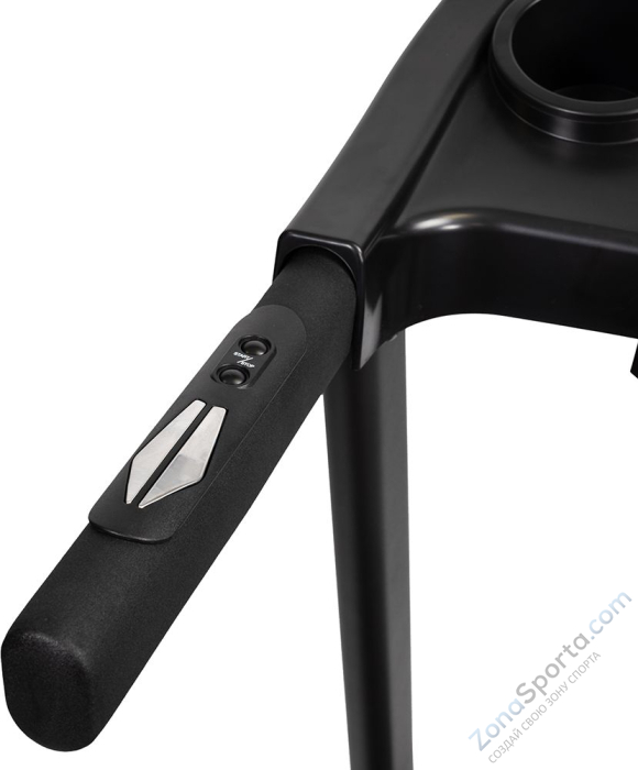 Беговая дорожка Titanium One T30 Special Blue Беговая дорожка Titanium One T30 Special Blue