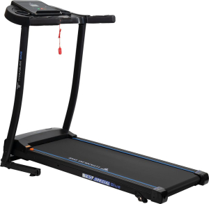 Беговая дорожка Titanium One T30 Special Blue