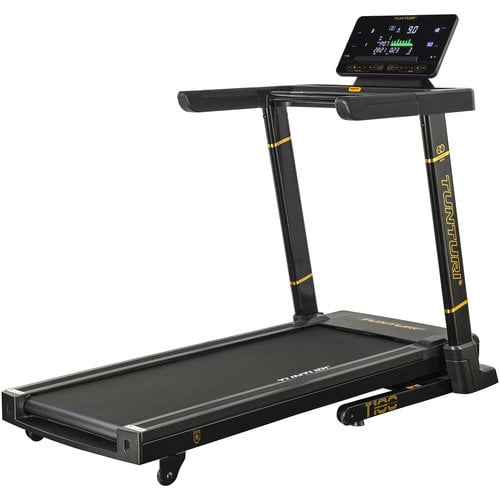 Беговая дорожка Tunturi Centuri Performance T100 Treadmill