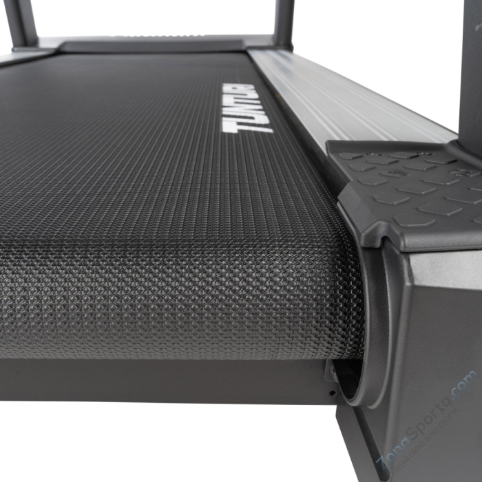 Беговая дорожка Tunturi Platinum T30 Core Беговая дорожка Tunturi Platinum T30 Core