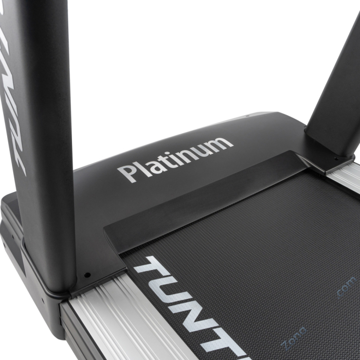 Беговая дорожка Tunturi Platinum T30 Core Беговая дорожка Tunturi Platinum T30 Core