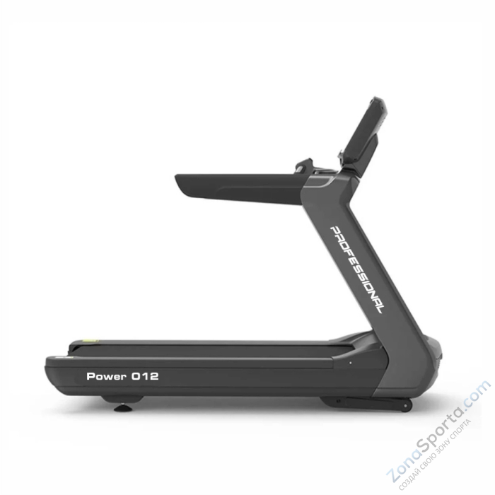 Беговая дорожка UG-Power 012 Беговая дорожка UG-Power 012