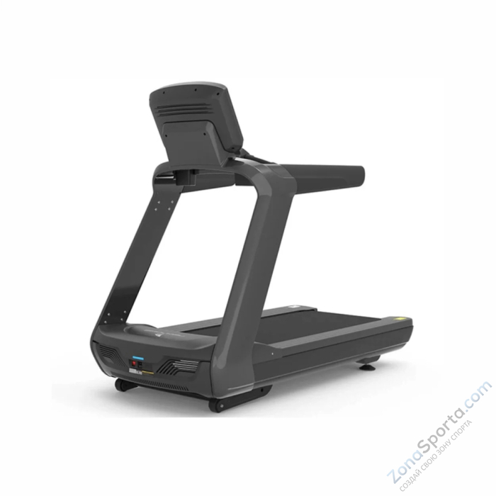 Беговая дорожка UG-Power 012 Беговая дорожка UG-Power 012