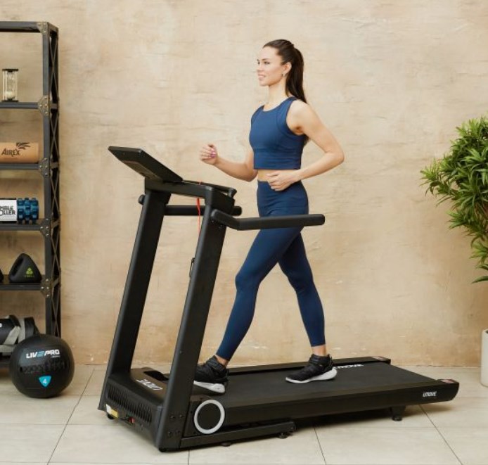 Беговая дорожка Umove A10ST Беговая дорожка Umove A10ST