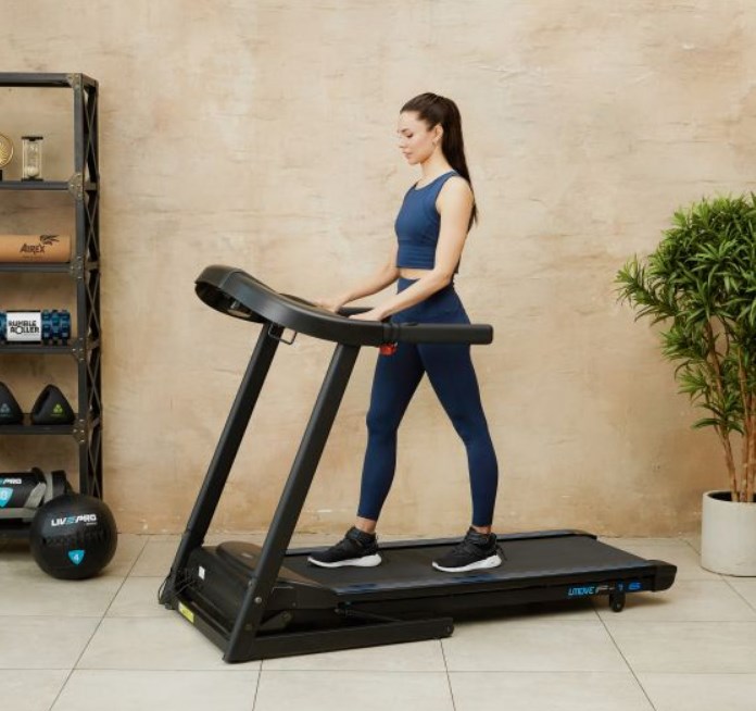Беговая дорожка Umove F16 Беговая дорожка Umove F16