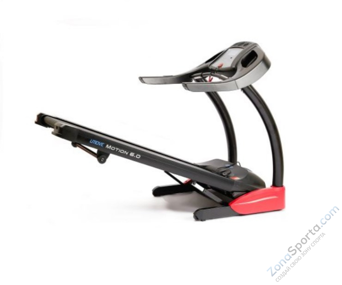Беговая дорожка Umove Motion 6.0