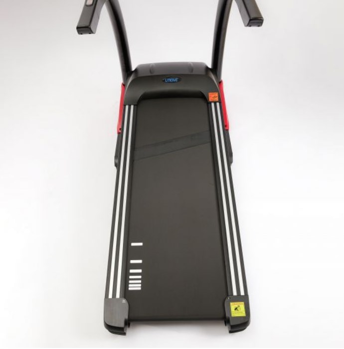 Беговая дорожка Umove Motion 6.0