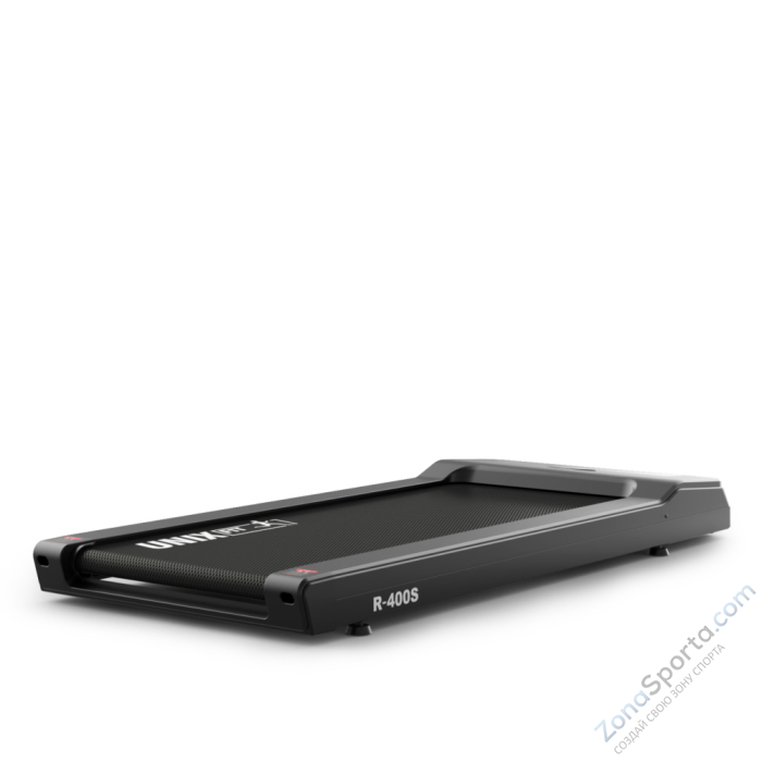 Беговая дорожка Unix Fit R-400S Беговая дорожка Unix Fit R-400S