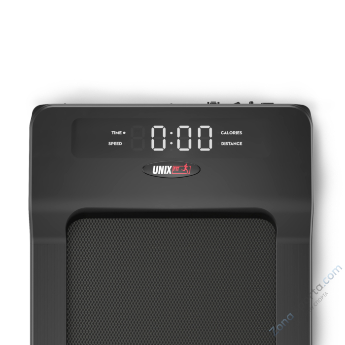 Беговая дорожка Unix Fit R-400S Беговая дорожка Unix Fit R-400S