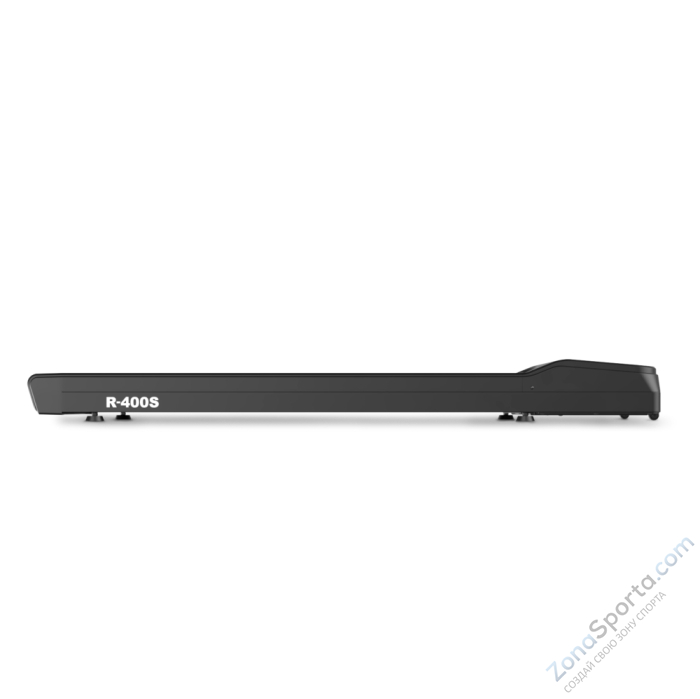 Беговая дорожка Unix Fit R-400S Беговая дорожка Unix Fit R-400S