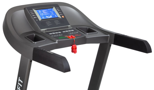 Беговая дорожка VictoryFit VF-MC3000 Беговая дорожка VictoryFit VF-MC3000