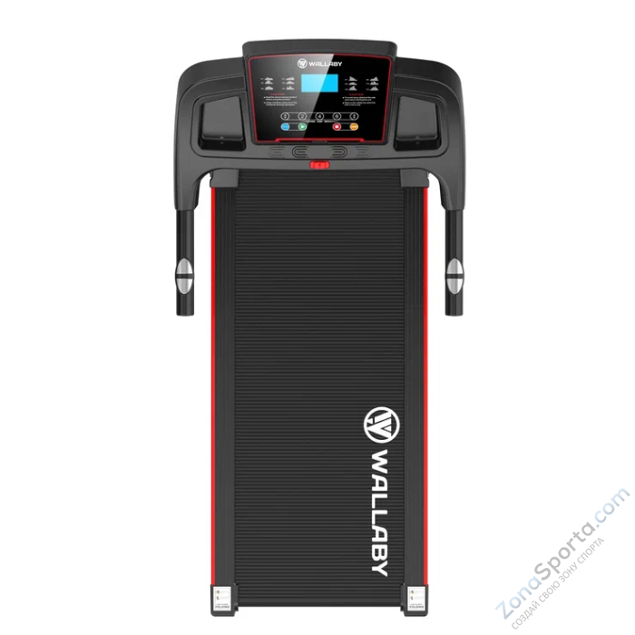 Беговая дорожка Wallaby TM300 Беговая дорожка Wallaby TM300