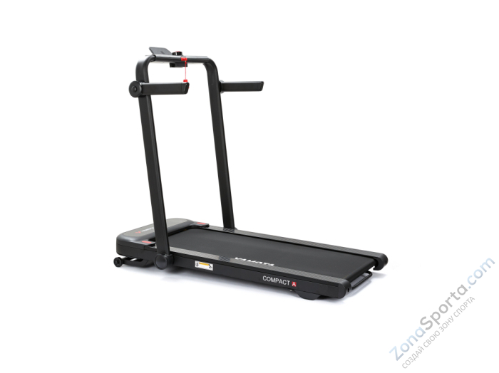 Беговая дорожка Yamota Compact A Беговая дорожка Yamota Compact A