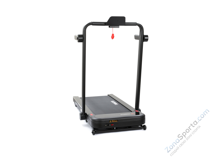 Беговая дорожка Yamota Compact A Беговая дорожка Yamota Compact A