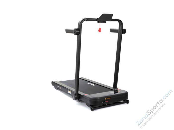 Беговая дорожка Yamota Compact A Беговая дорожка Yamota Compact A
