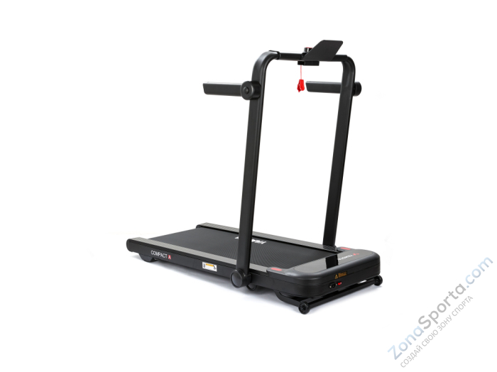 Беговая дорожка Yamota Compact A Беговая дорожка Yamota Compact A