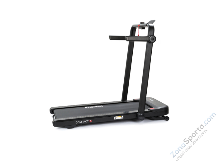 Беговая дорожка Yamota Compact A Беговая дорожка Yamota Compact A