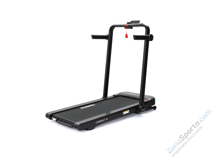 Беговая дорожка Yamota Compact A Беговая дорожка Yamota Compact A