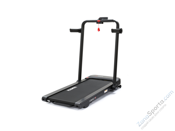 Беговая дорожка Yamota Compact A Беговая дорожка Yamota Compact A
