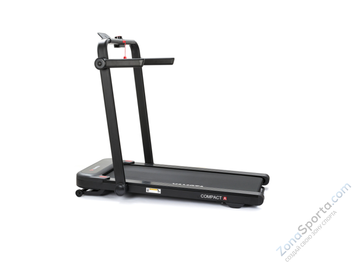 Беговая дорожка Yamota Compact A Беговая дорожка Yamota Compact A