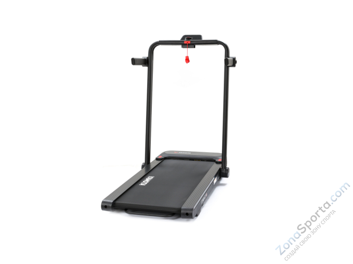 Беговая дорожка Yamota Compact A Беговая дорожка Yamota Compact A