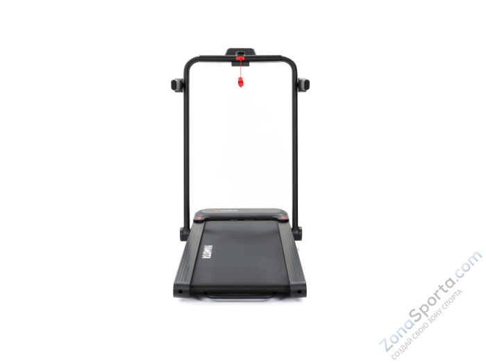 Беговая дорожка Yamota Compact A Беговая дорожка Yamota Compact A