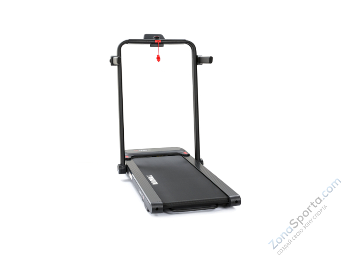 Беговая дорожка Yamota Compact A Беговая дорожка Yamota Compact A