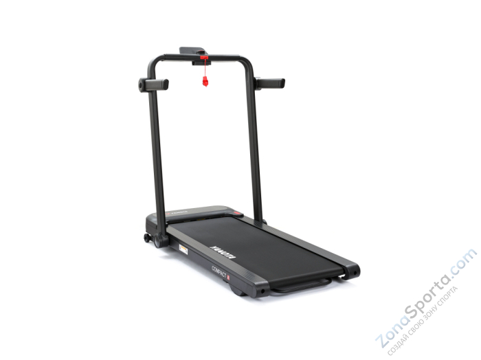 Беговая дорожка Yamota Compact A Беговая дорожка Yamota Compact A