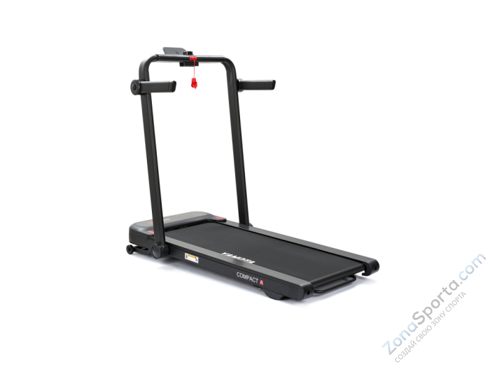 Беговая дорожка Yamota Compact A Беговая дорожка Yamota Compact A