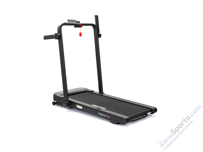 Беговая дорожка Yamota Compact A Беговая дорожка Yamota Compact A