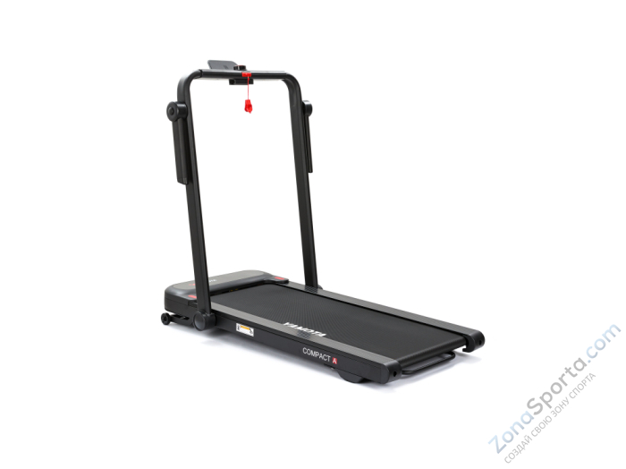 Беговая дорожка Yamota Compact A Беговая дорожка Yamota Compact A