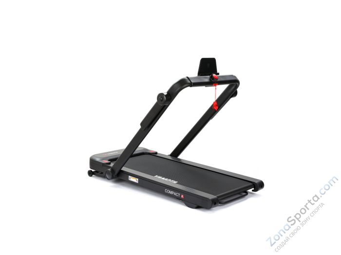 Беговая дорожка Yamota Compact A Беговая дорожка Yamota Compact A