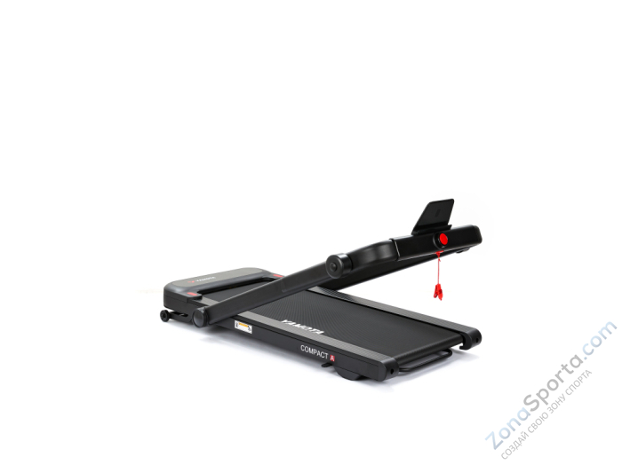 Беговая дорожка Yamota Compact A Беговая дорожка Yamota Compact A