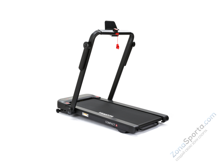 Беговая дорожка Yamota Compact A Беговая дорожка Yamota Compact A