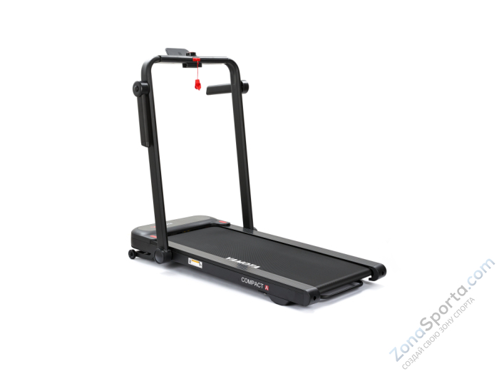 Беговая дорожка Yamota Compact A Беговая дорожка Yamota Compact A