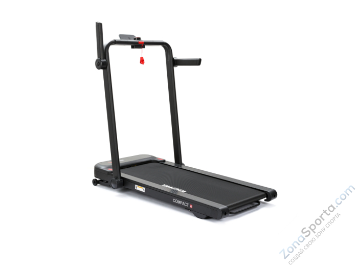 Беговая дорожка Yamota Compact A Беговая дорожка Yamota Compact A