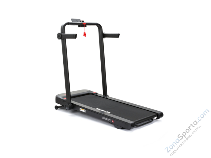Беговая дорожка Yamota Compact A Беговая дорожка Yamota Compact A