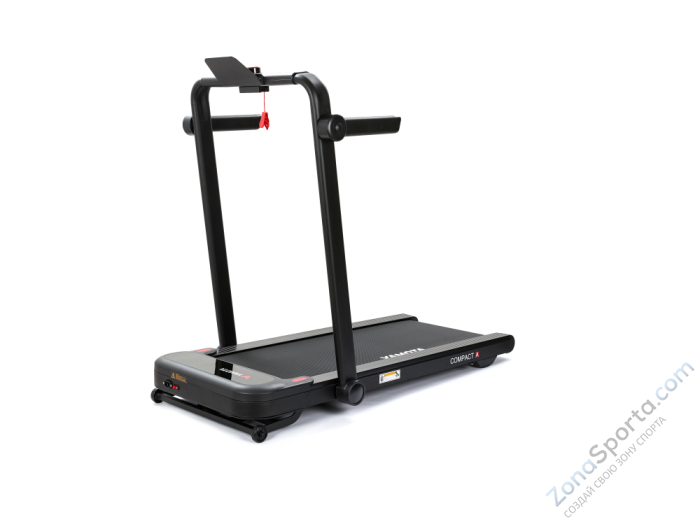 Беговая дорожка Yamota Compact A Беговая дорожка Yamota Compact A