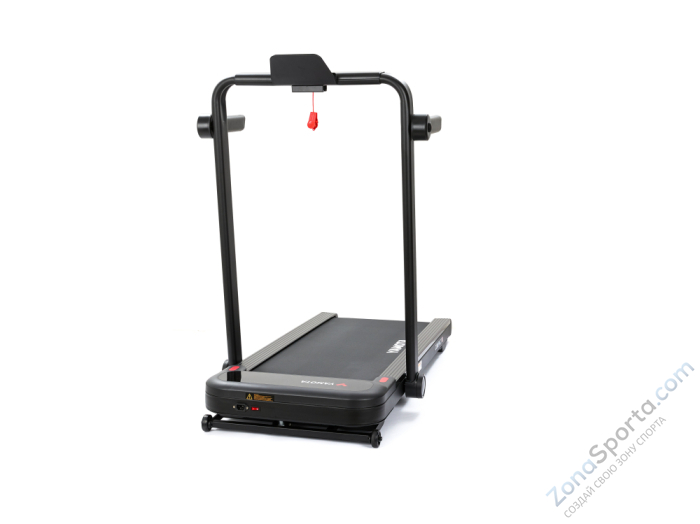 Беговая дорожка Yamota Compact A Беговая дорожка Yamota Compact A