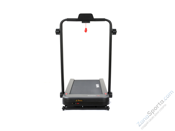 Беговая дорожка Yamota Compact A Беговая дорожка Yamota Compact A
