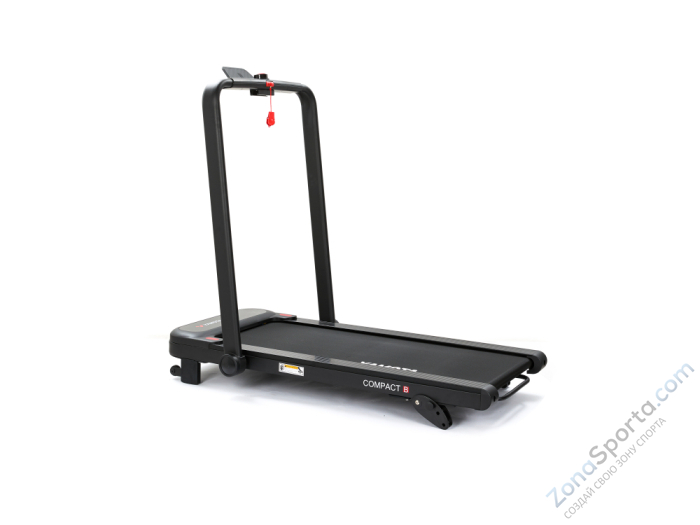 Беговая дорожка Yamota Compact B Беговая дорожка Yamota Compact B