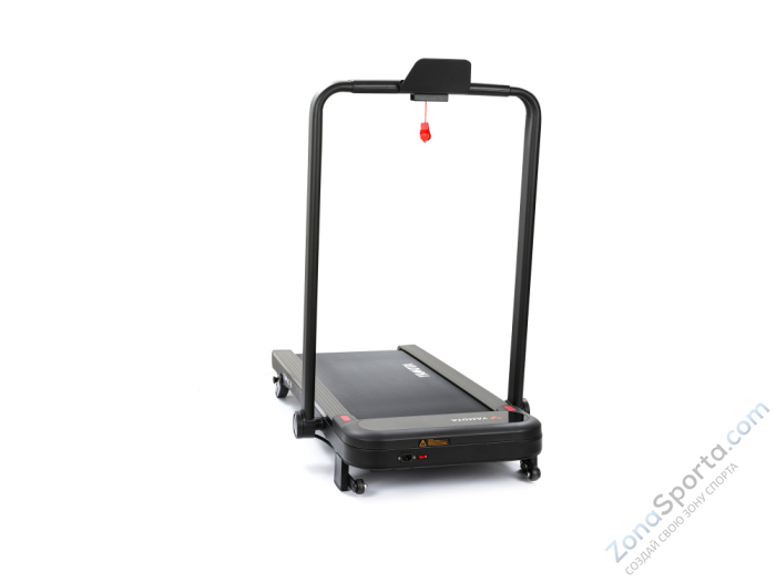 Беговая дорожка Yamota Compact B Беговая дорожка Yamota Compact B