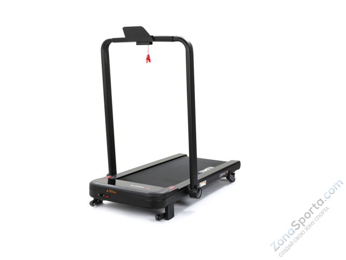 Беговая дорожка Yamota Compact B Беговая дорожка Yamota Compact B
