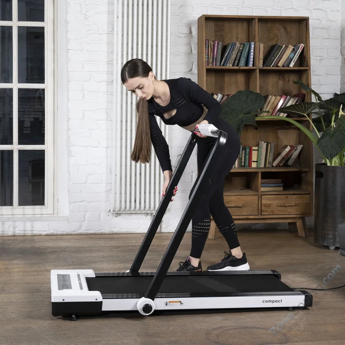 Беговая дорожка Yamota Compact Беговая дорожка Yamota Compact