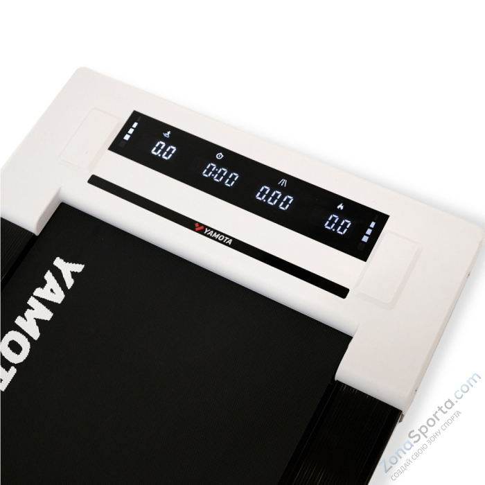 Беговая дорожка Yamota Compact Беговая дорожка Yamota Compact