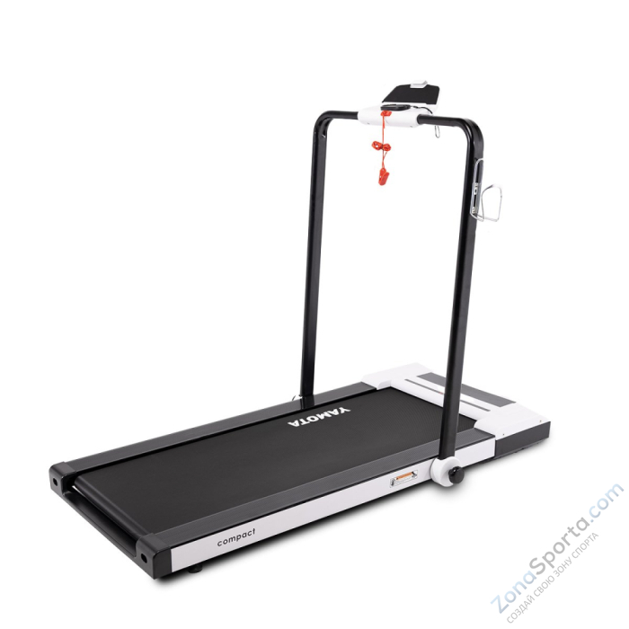Беговая дорожка Yamota Compact Беговая дорожка Yamota Compact